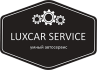 LaxCar Service