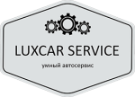 LuxCar Service